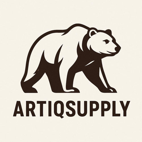 ArtiqSupply